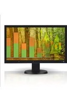 Notice EIZO FLEXSCAN EV2315W Monitor