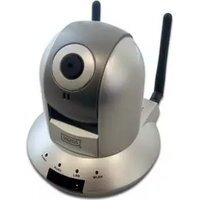 Notice Digitus DN-16035 Security Camera