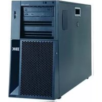 Notice IBM ESERVER 7379K1G Server