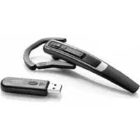 Notice JABRA M5390 USB Headphones