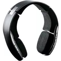 Notice JABRA BT8030 Headphones