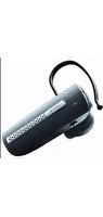 Notice JABRA BT530 Headphones