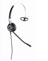 BIZ 2400 IP JABRA