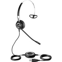 BIZ 2400 MS JABRA