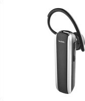 Easyvoice JABRA