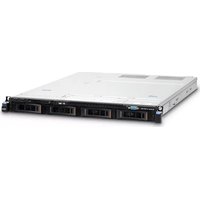 Notice IBM SYSTEM X 3530 M4 Server
