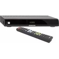 Notice KATHREIN UFS 931SW Digitaler Decoder