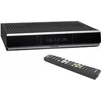 Notice KATHREIN UFS 912SW Digitaler Decoder