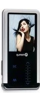 Notice MEMUP K-TOUCH Mp3 player