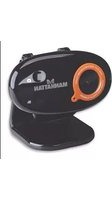 Notice MANHATTAN 460545 Webcam