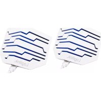 Stereo Active Speaker SP0022 LOGILINK