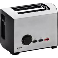 ComfortToastAutomat TA 16 Petra Electric