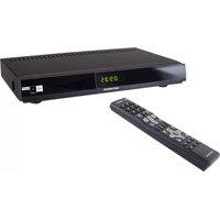 Notice KATHREIN UFS 935SW Digitaler Decoder