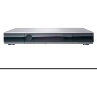 Notice KATHREIN UFS 924SI Digitaler Decoder