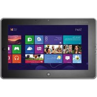 Notice GIGABYTE S1082 Tablet