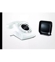 Sixty Everywhere GRUNDIG