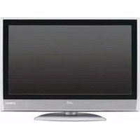 LT-37DR7BU JVC