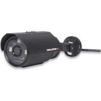 Notice Intellinet IBC-637IR Security Camera