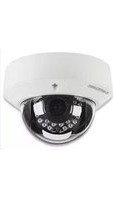 Notice Intellinet IDC-767IR Security Camera