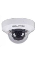 Notice Intellinet IDC-862 Security Camera