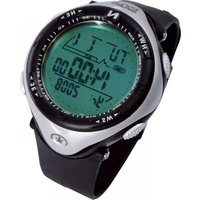Notice Pyle PAW1 Sports Watch