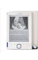 Book 2160 ENERGY SISTEM