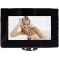 Notice SALORA DPF 7125 DIG Digital photo frame