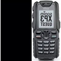Manual SONIM XP3.2 QUEST PRO Smartphone