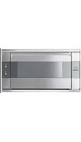 SMEG SE20XMFR8 - Four