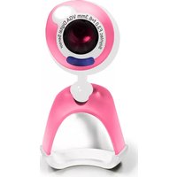 Notice Soyntec JOINSEE 352 Webcam