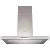 LC76BC530 SIEMENS