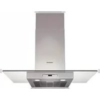 LC78GA540 SIEMENS
