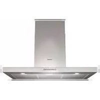 LC96BC530 SIEMENS
