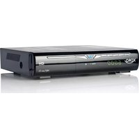 Notice XORO SAT100535 Digitaler Decoder