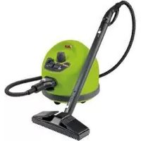 Notice POLTI VAPORETTO EVOLUTION Dampfreiniger