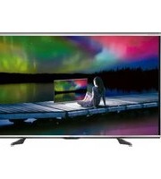Bedienungsanleitung SHARP LC-60UQ10E Fernseher
