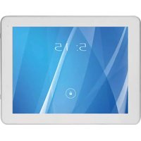 Notice i-onik TP9.7-1200QC-ULTRA Tablet