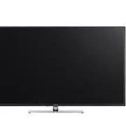 Bedienungsanleitung SHARP LC-42LE762E Fernseher