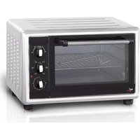 Notice Melchioni CLASSIC NEW 30 Forno