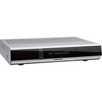 Notice KATHREIN UFSCONNECT 916SI Digitaler Decoder