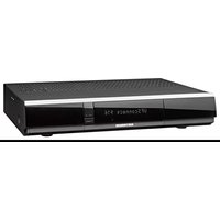 Notice KATHREIN UFSCONNECT 916SW Digitaler Decoder