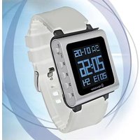 Notice ROADSTAR MP-415 Mp3 player