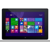 Notice Odys WINTAB 10 Tablet