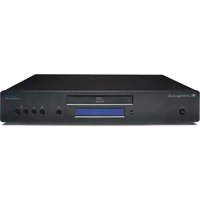 Topaz CD5 CAMBRIDGE