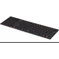 Notice RAPOO E9180P Tastatur