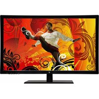 Notice V7 LED215W2 Monitor