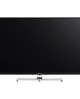Bedienungsanleitung SHARP LC-42LE759EN Fernseher