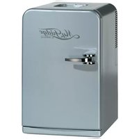 Notice WAECO MYFRIDGE MF-15 Kühlschrank