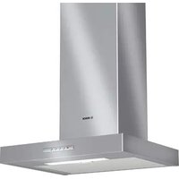 DWB063451 BOSCH