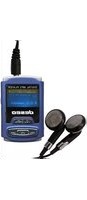 Notice TAKEMS DESEO Mp3-player